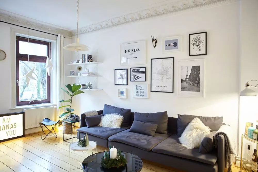 14-home-story-siiri-pflughaupt-hamburg