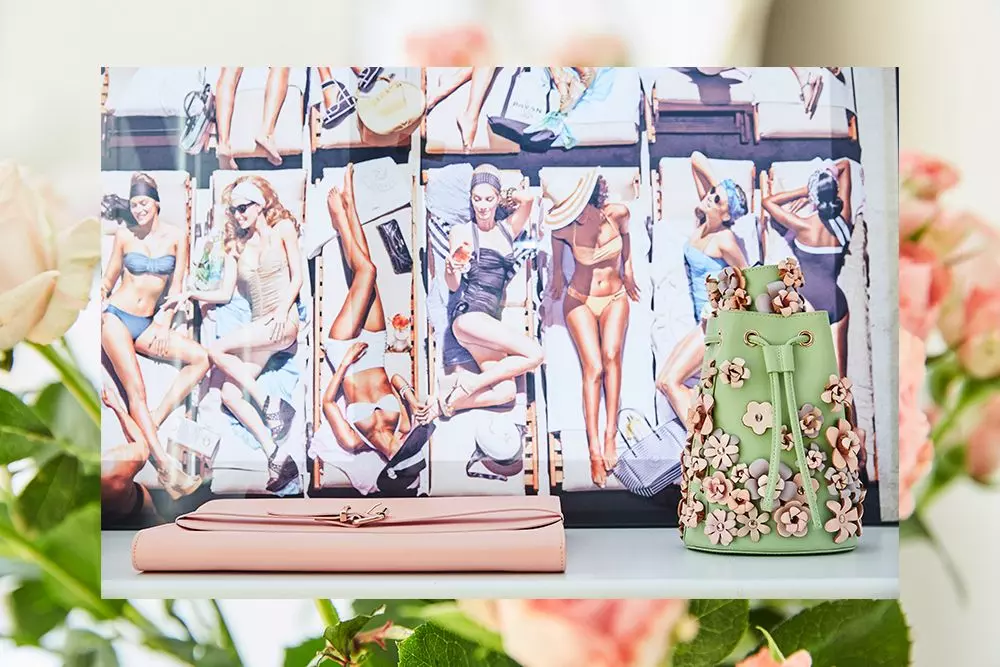 14-homestory-berlin-weddyplace