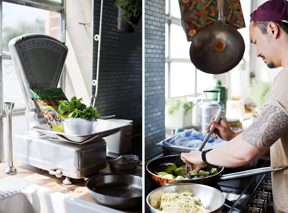 14-rezeptvideos-foodboom