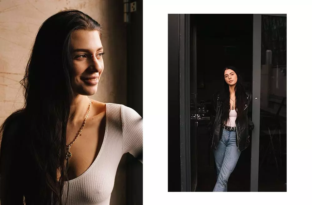 14-stefanie-horn-model