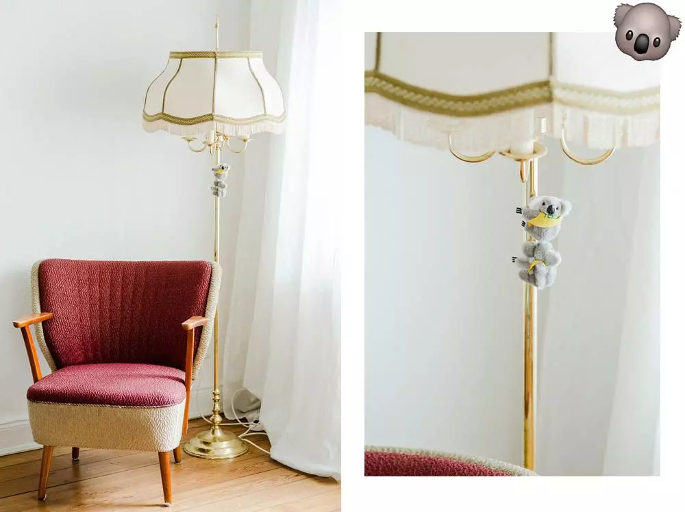 14-vicky-wanka-australien