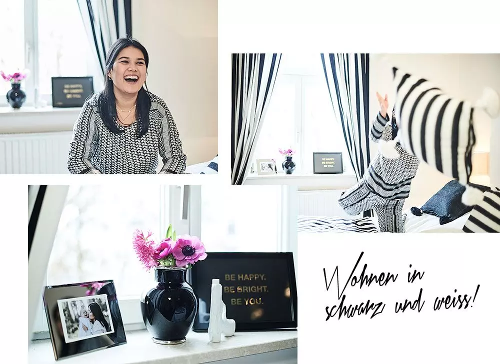 15-charin-thomas-the-lovely-concept-muenchen