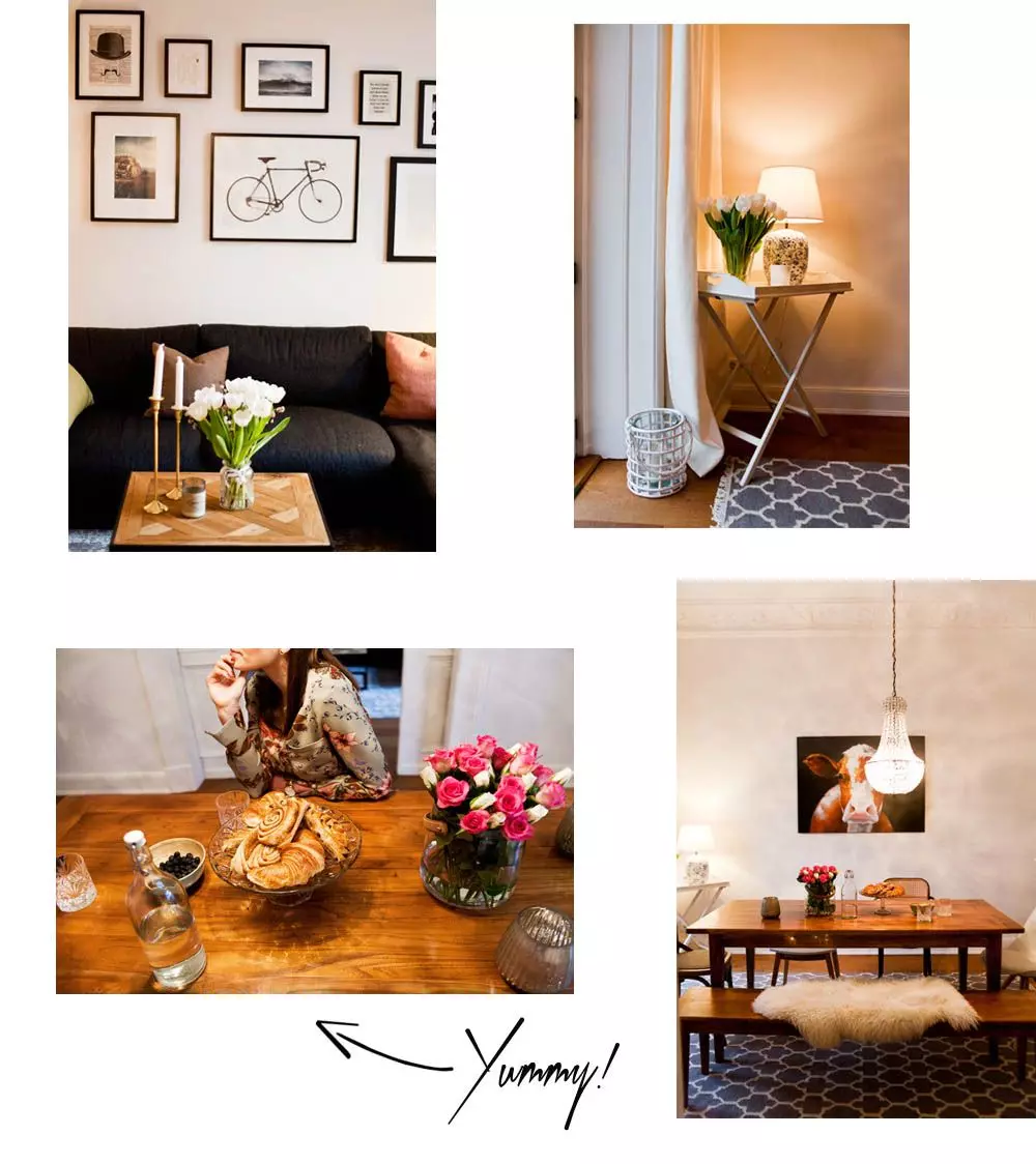 15-nora-kathmann-details