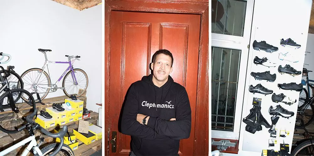 15-suicylce-st-pauli