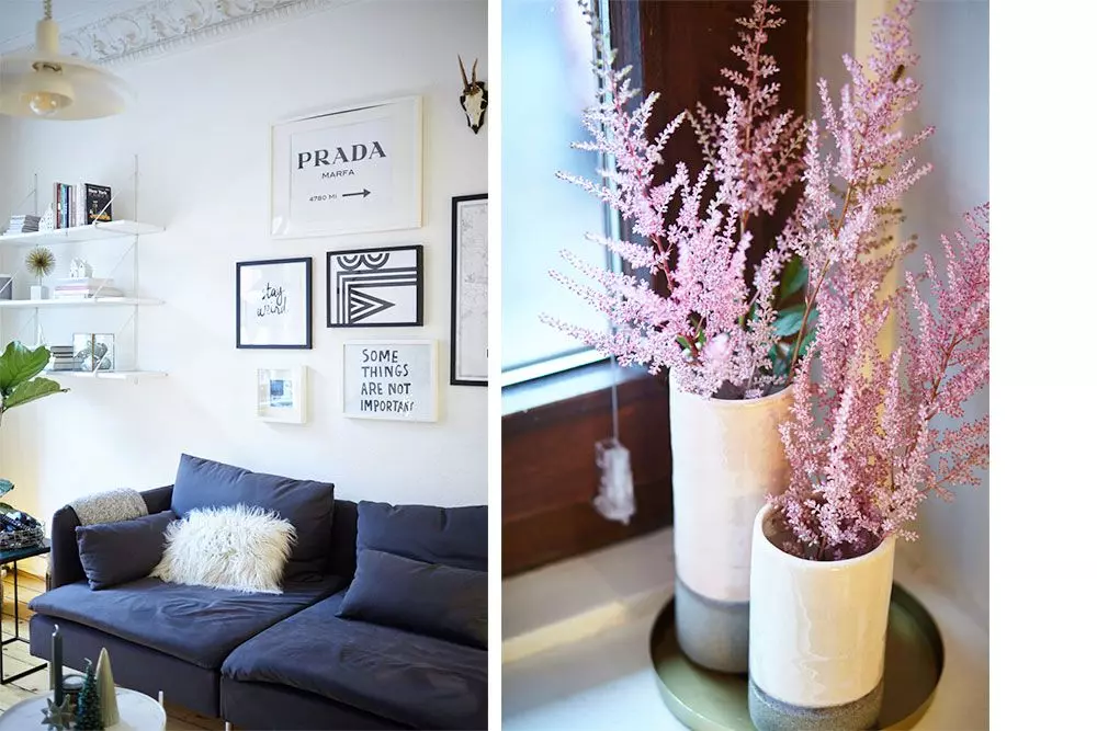 15-wohnzimmer-inspiration