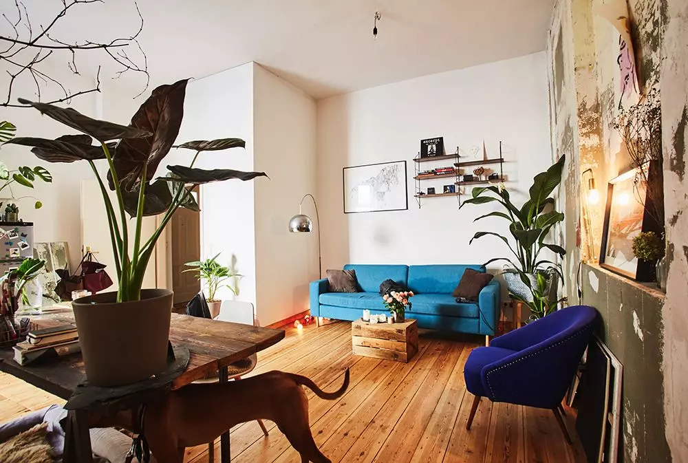 15-wohnzimmer-scalamari