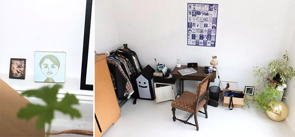 16-homestory-homtastics