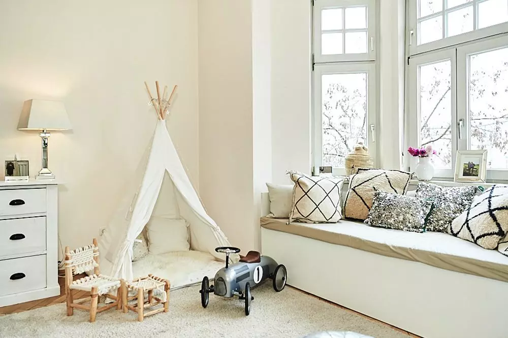 16-kinderzimmer-inspiration