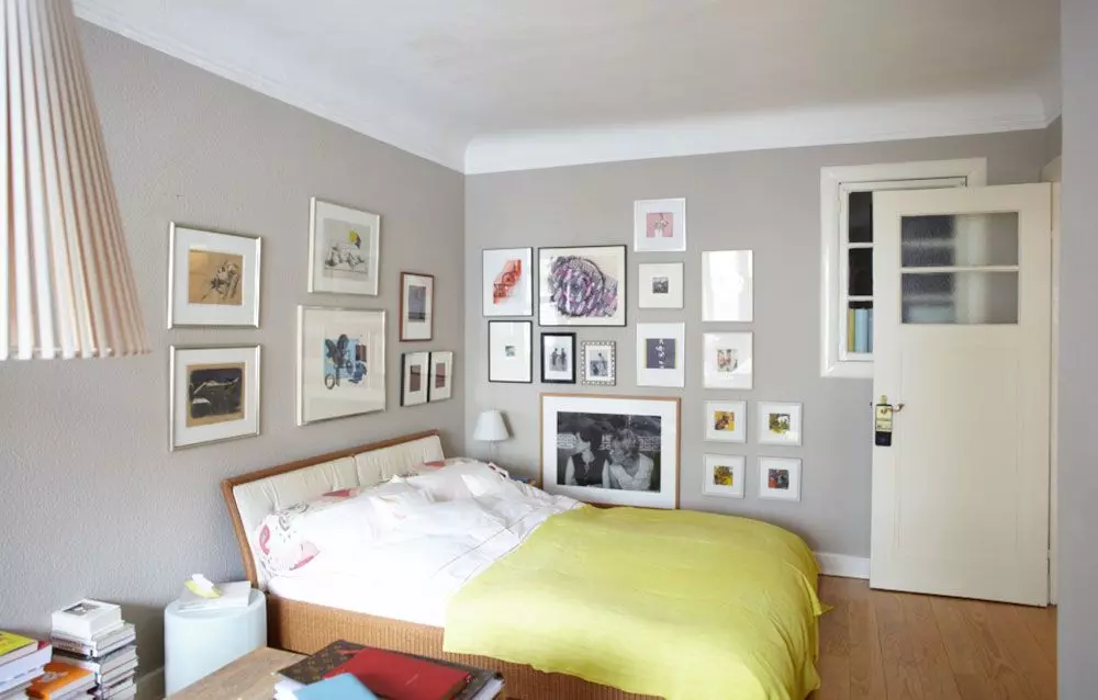 16-schlafzimmer