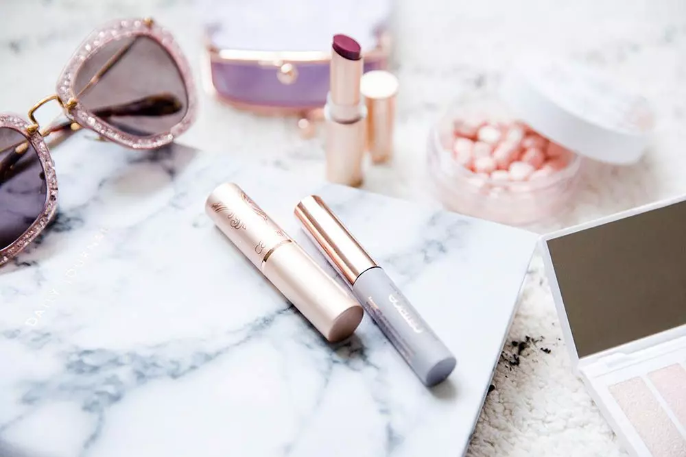 16-vicky-wanka-must-have