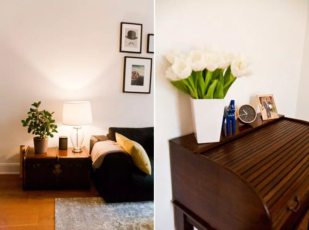 16-vierzimmerwohnung-eppendorf