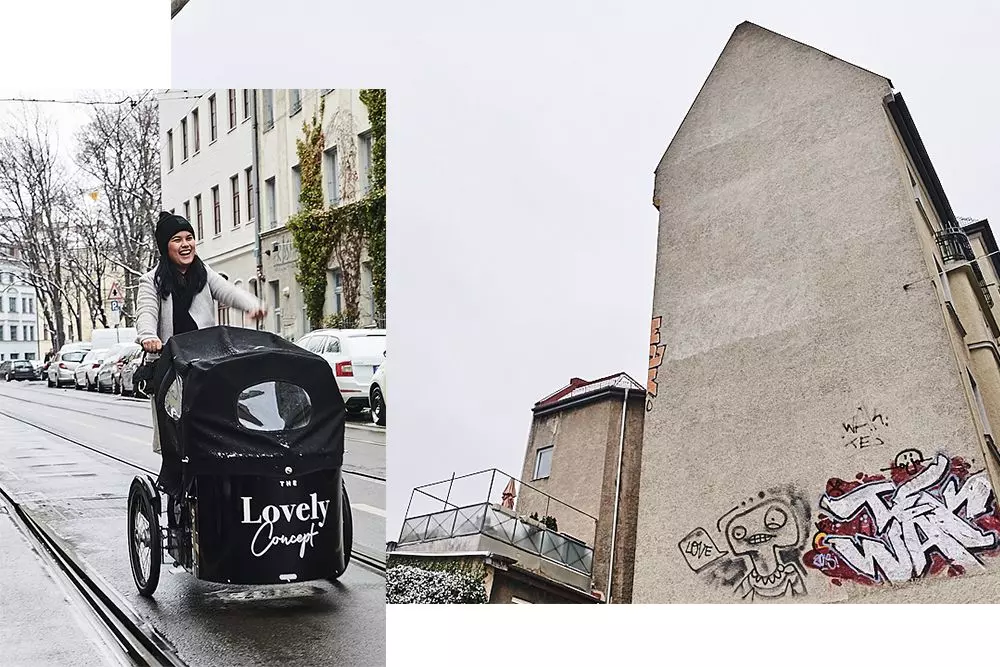 17-charin-thomas-muenchen