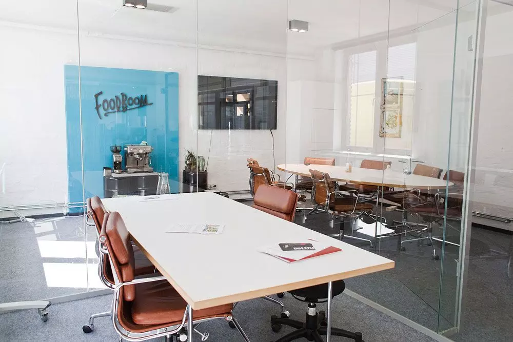 17-meeting-raum-foodboom