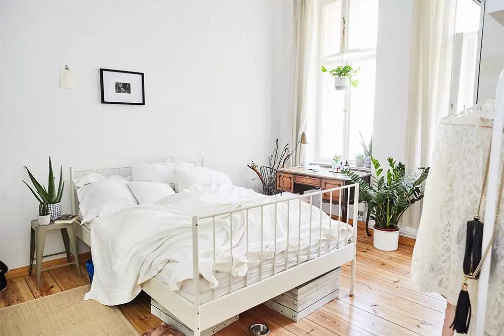17-schlafzimmer-femtastics