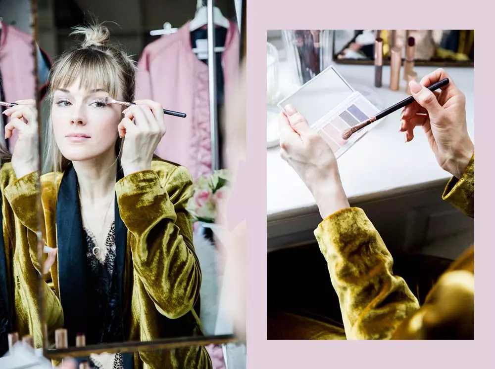 17-vicky-wanka-lidschatten