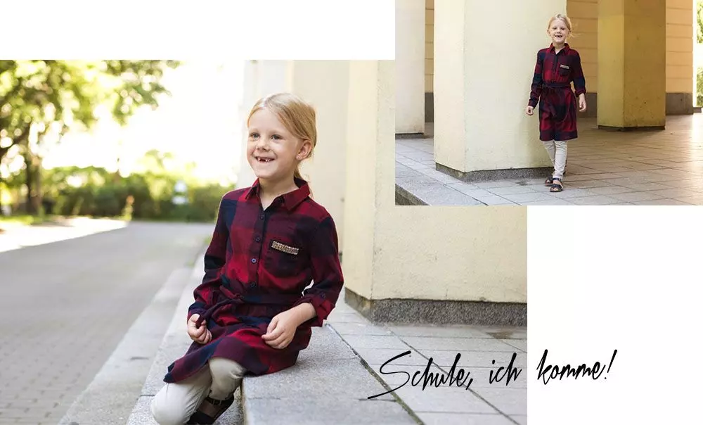 170814_Layout_CundA_03