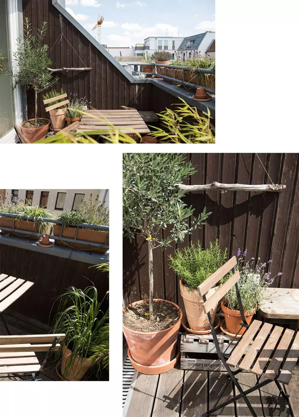 170814_Layout_CundA_17