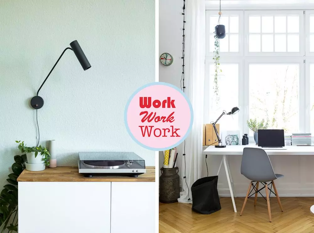 170qm-homestory-homeoffice