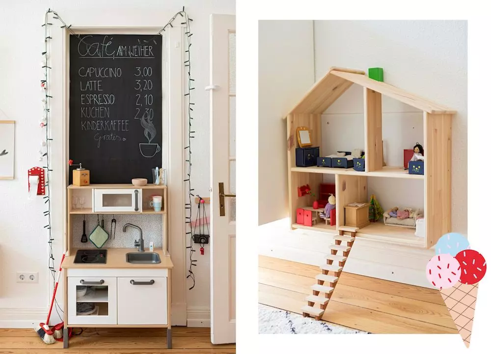 170qm-homestory-kinderzimmer