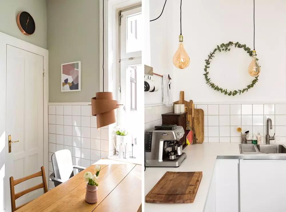 170qm-homestory-kueche