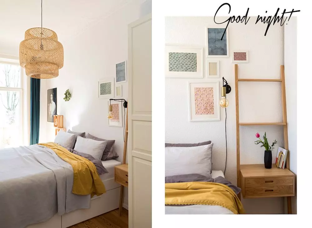 170qm-homestory-schlafzimmer