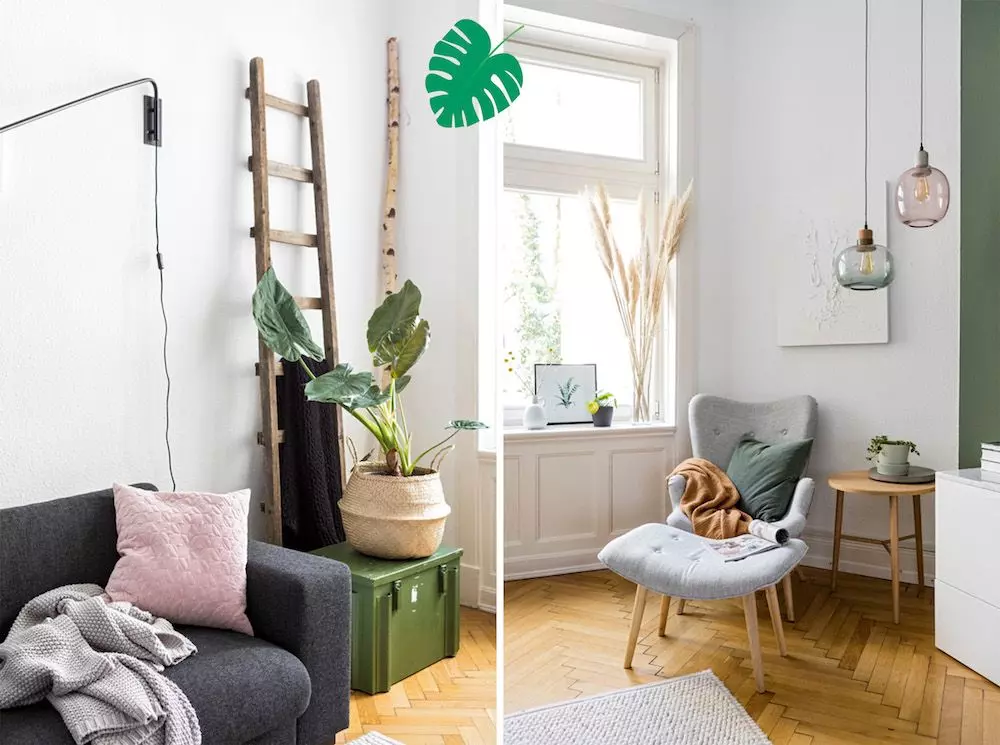 170qm-homestory-wohnzimmer