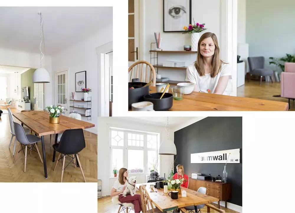 170qm-homestory-wohnzimmer2