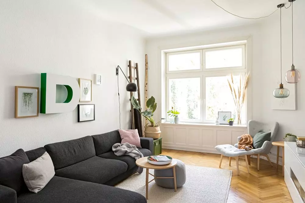 170qm-zuhause