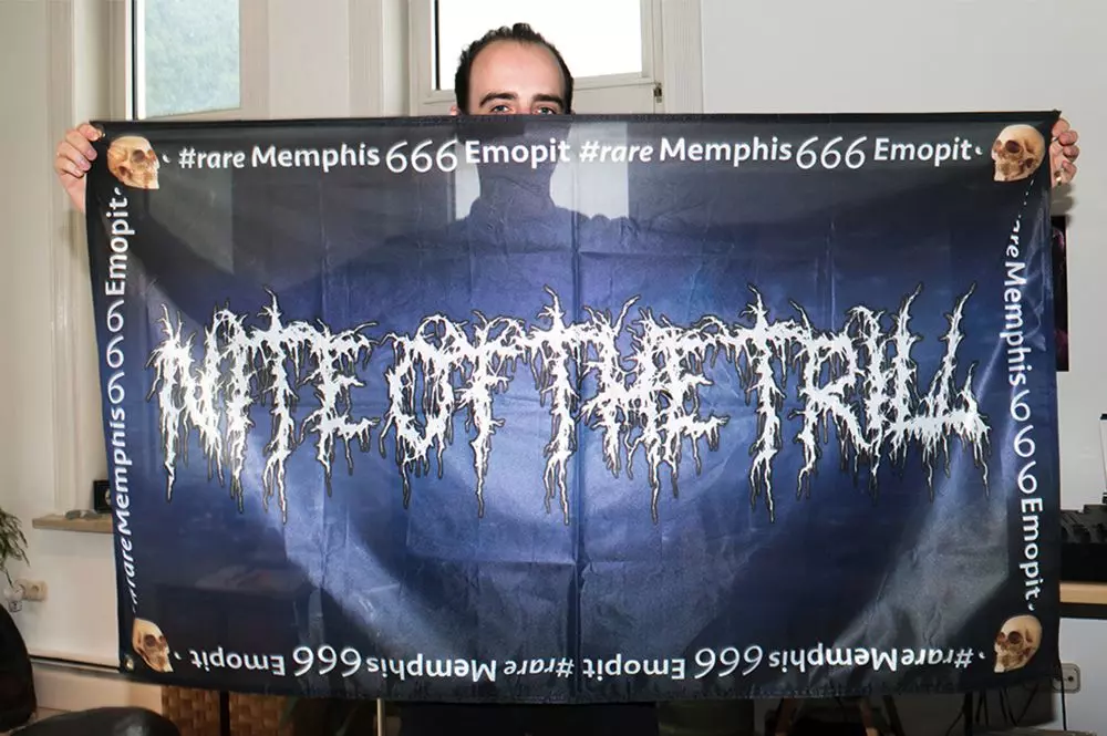 18-alphamob-rap-produzent-hamburg