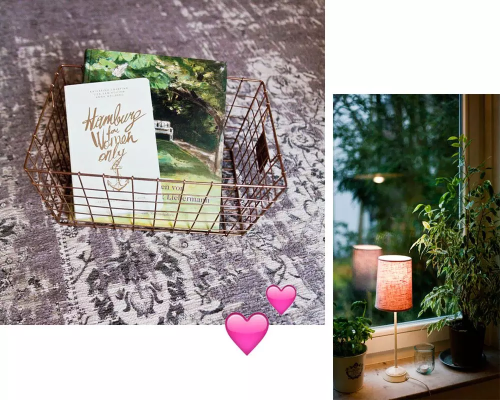 18-hamburg-for-women-only