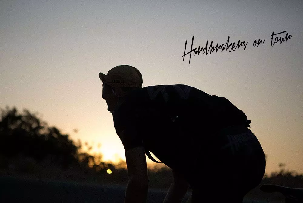 18-hardbrakers-superdopestudios