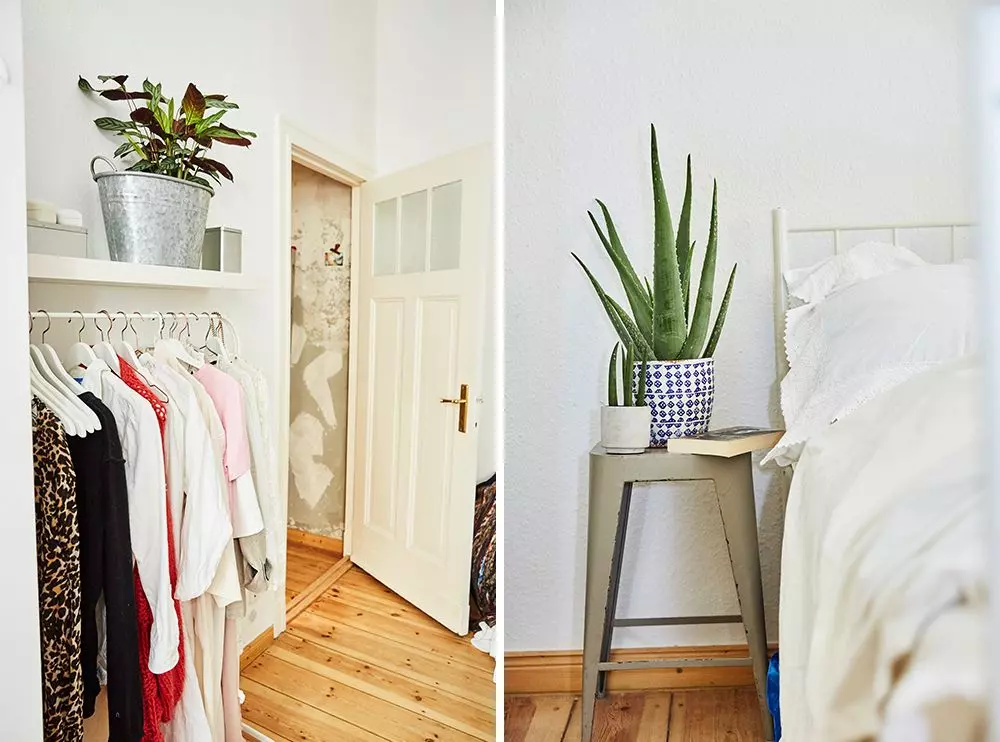 18-inspiration-schlafzimmer
