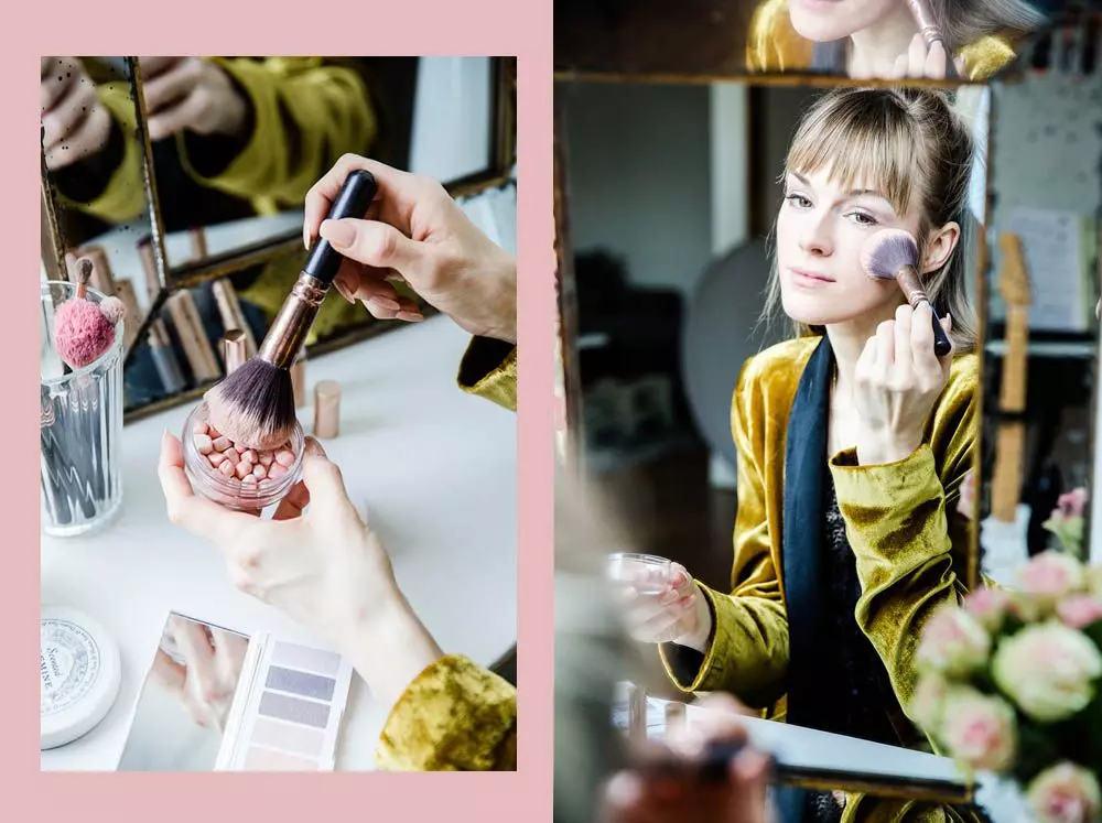 18-vicky-wanka-rouge