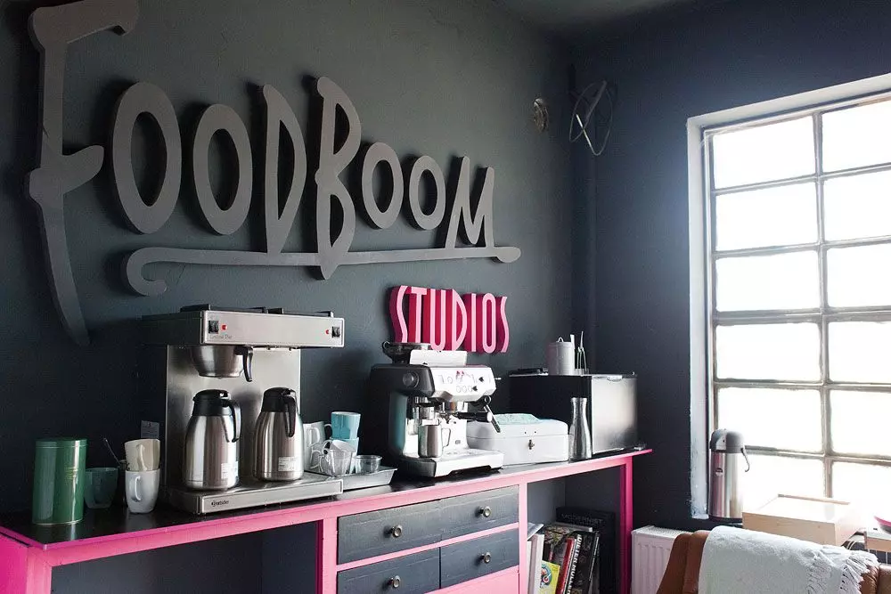 19-foodboom-rothenburgsort