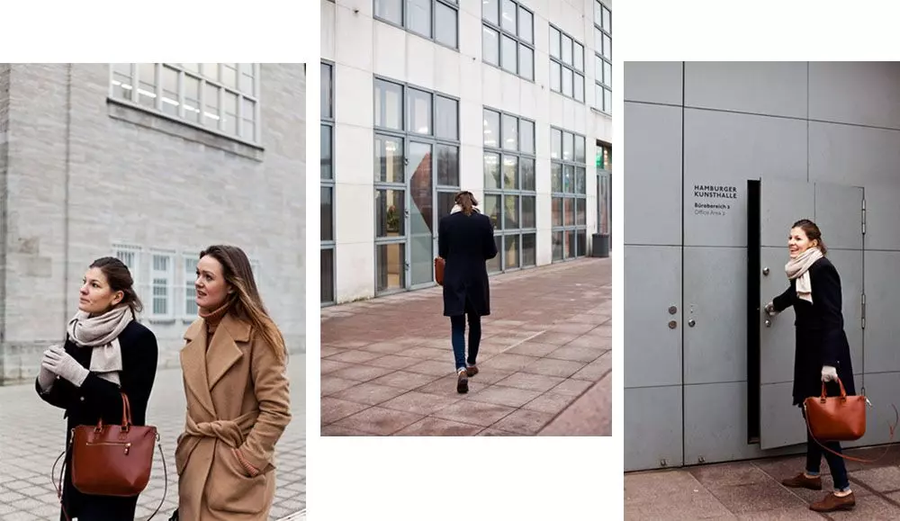 19-hamburger-kunsthalle