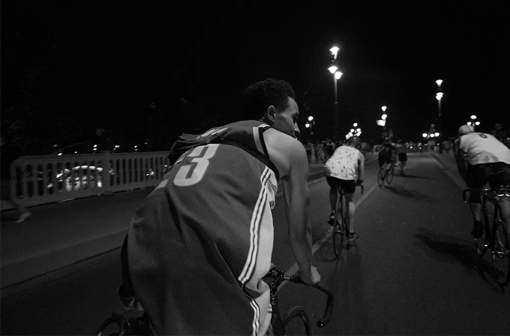 19-hardbrakers-hamburg