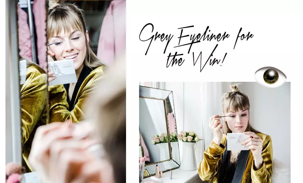 19-vicky-wanka-eyeliner