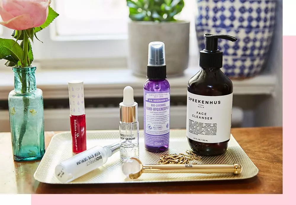 19-zalando-beauty-produkte-scalamari