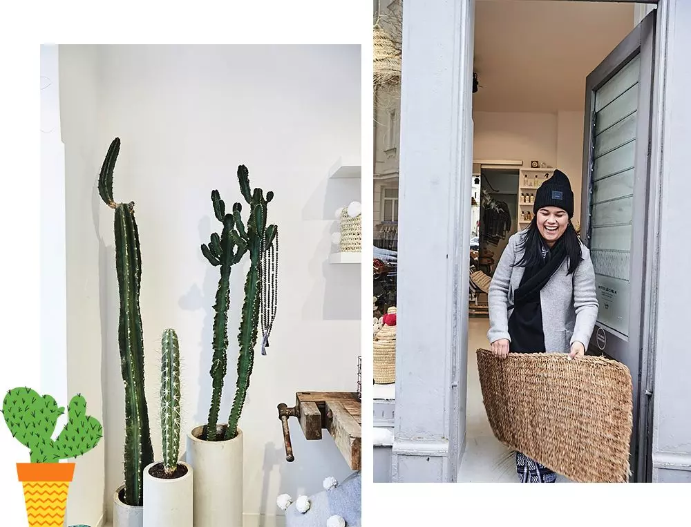 20-concept-store-muenchen