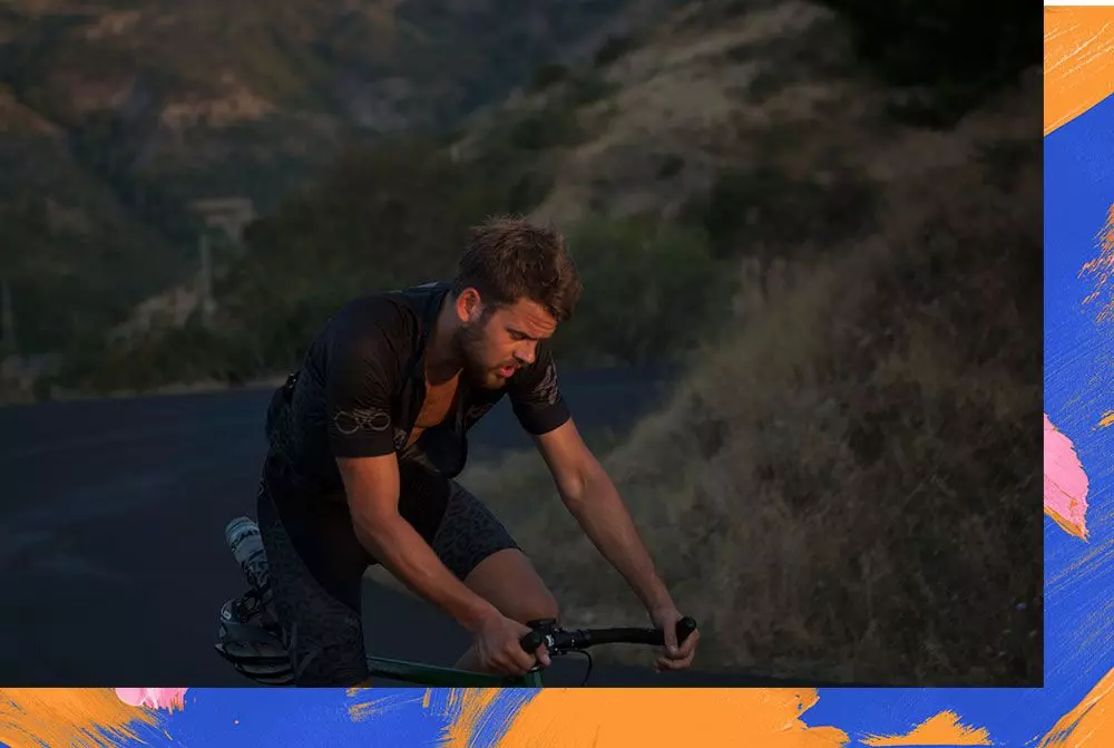 20-fixie-crew-hamburg