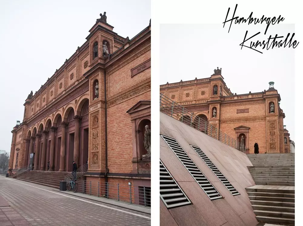 20-kunsthalle-hamburg