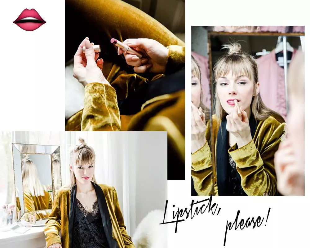 20-vicky-wanka-lippenstift