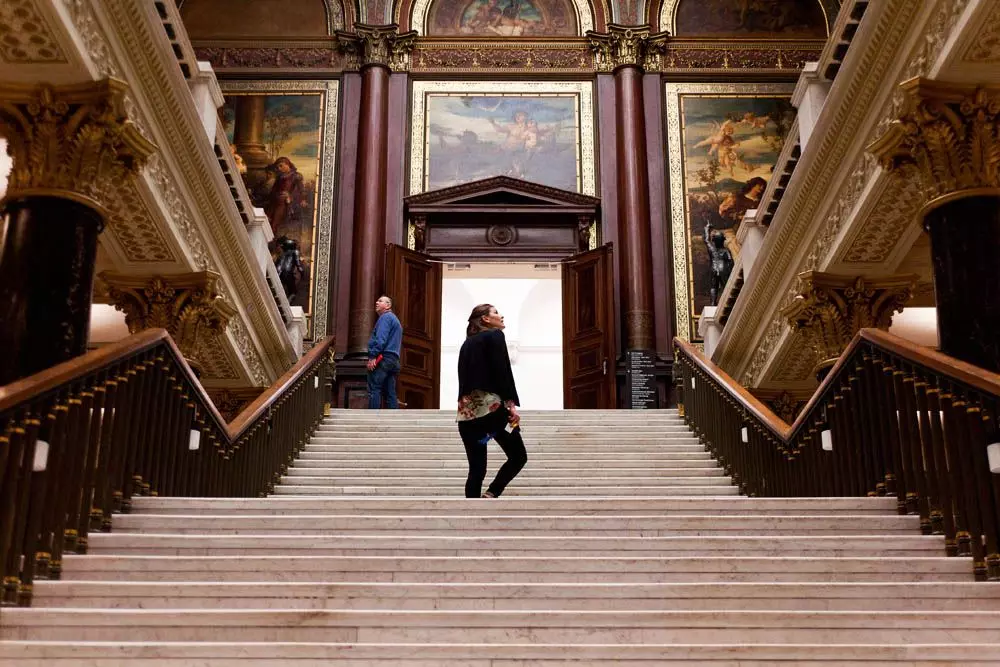 21-alte-meister-hamburg