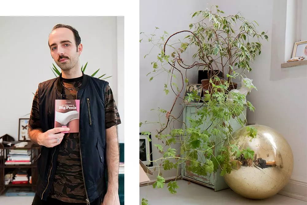 21-amadeo-malagia-dj