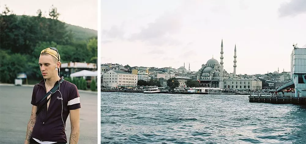 21-daniel-feistenauer-hardbrakers