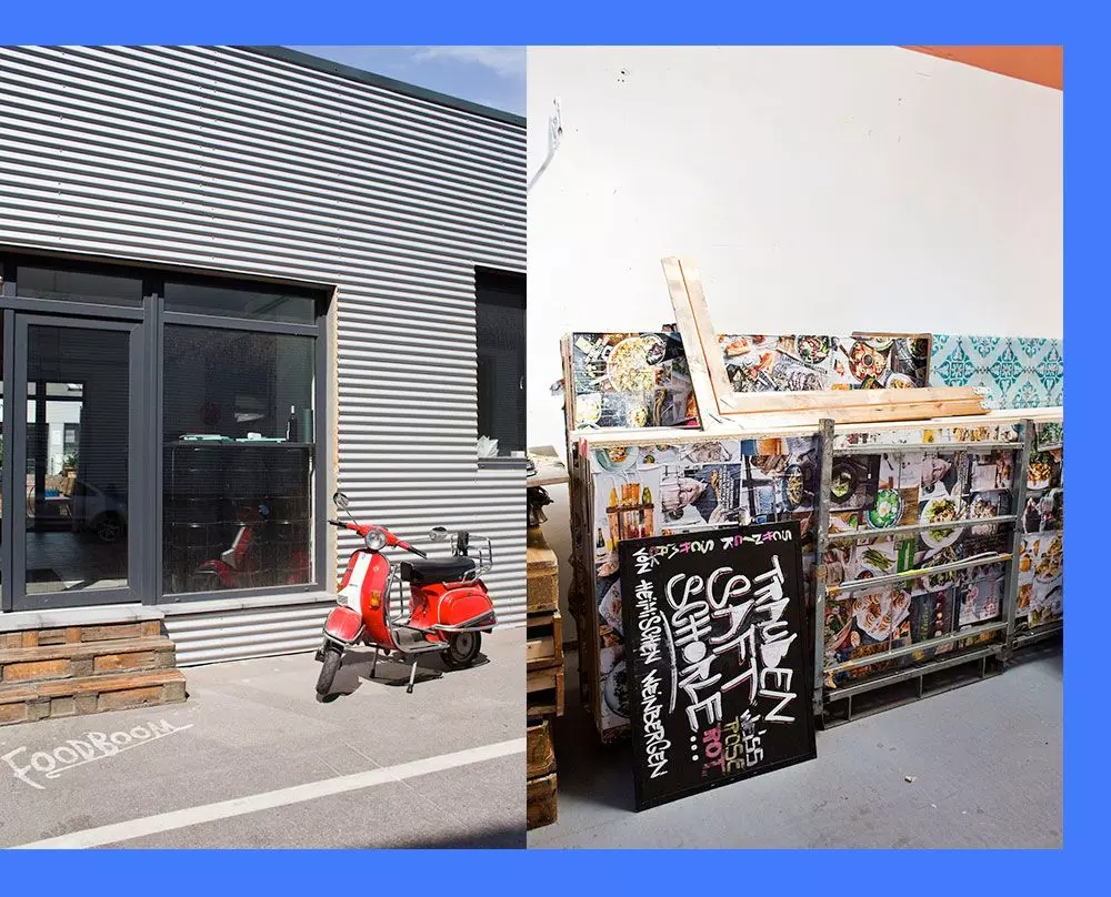 21-headquarter-foodboom