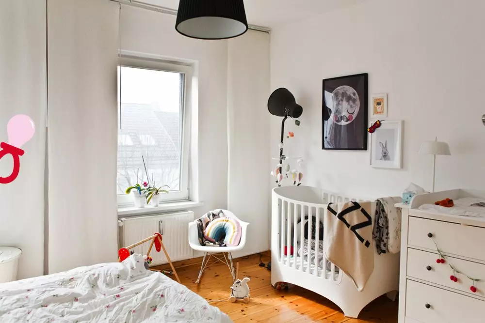 21-kinderzimmer-inspo