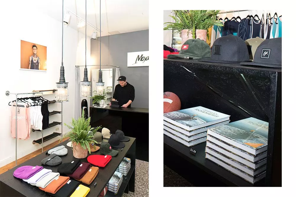 21-mojo-schanze-laden