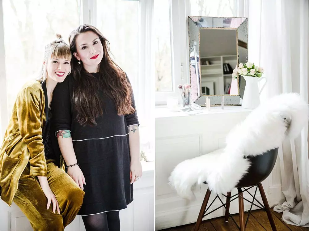 21-vicky-wanka-enita-ramaj