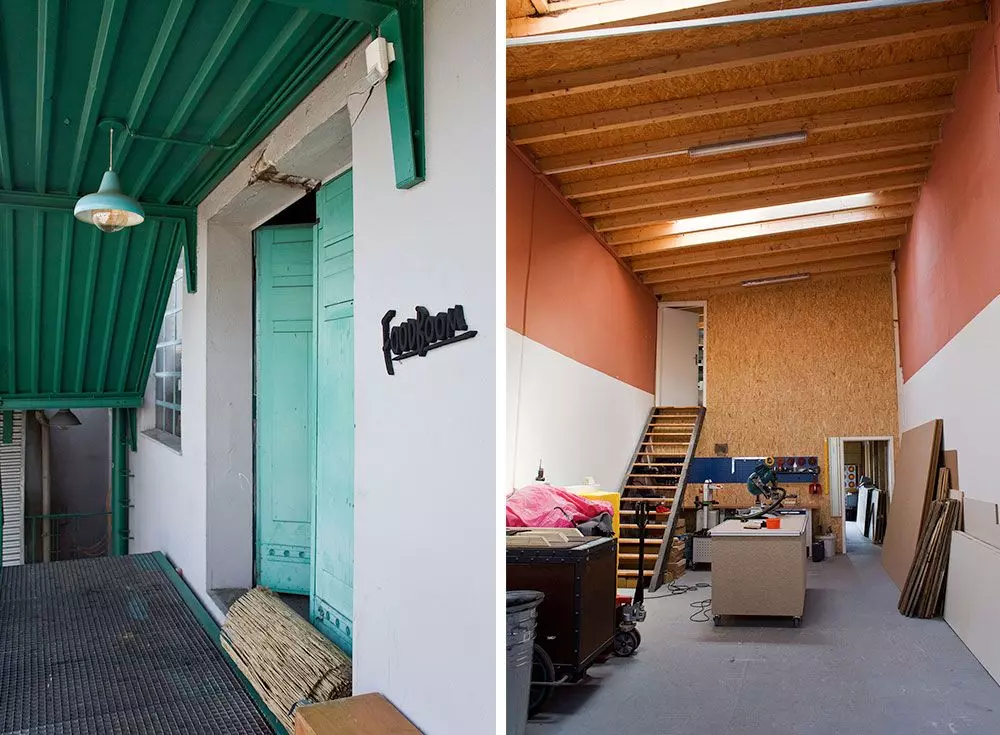 22-foodboom-tischlerei